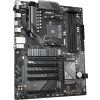 B550 EAGLE WIFI6 03