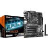 B550 EAGLE WIFI6 01 s