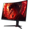 Acer Nitro/XZ323QUP2/31,5"/VA/QHD/180Hz/2ms/Black/2R