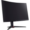 Acer Nitro/XZ323QUP2/31,5"/VA/QHD/180Hz/2ms/Black/2R