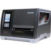 Honeywell i350529 s