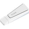 D-Link AX18U AX1800 Wi-Fi 6 USB Adapter