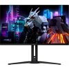 GIGABYTE LCD - 32" Gaming monitor AORUS FO32U, OLED, 3840 x 2160 UHD, 165Hz, 1.5M:1, 250cd/m2, 0.03ms, 2xHDMI, 1xDP