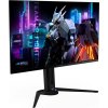 GIGABYTE LCD - 32" Gaming monitor AORUS FO32U, OLED, 3840 x 2160 UHD, 165Hz, 1.5M:1, 250cd/m2, 0.03ms, 2xHDMI, 1xDP