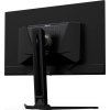GIGABYTE LCD - 32" Gaming monitor AORUS FO32U, OLED, 3840 x 2160 UHD, 165Hz, 1.5M:1, 250cd/m2, 0.03ms, 2xHDMI, 1xDP