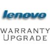 LENOVO záruka  3Y ADP