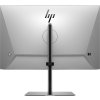 HP LCD 724pu 24" 1920x1200, IPS, 16:10,350its,5ms,1500:1, RJ-45,DP, DP out,HDMI, 4x USB-A, USB-C 100w Display, 5/5/5