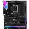 ASRock MB Sc LGA1851 B860 Lightning WiFi, Intel B860, 4xDDR5, 1xThunderbolt, 1xDP, 1xHDMI, WiFi, ATX
