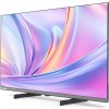 CHiQ L32FM9E TV 32", FHD, LED, metalická bezrámečková, Smart, Google TV, HDR, Chromecast