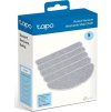 TP-Link Tapo RVA301 sada 5 omyvatelných utěrek (5x) pro Tapo RV30 Max Plus, RV30 Max, RV20 Max Plus, RV20