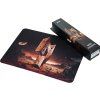 Nitro Mousepad M NMP450 2025wallpapper with box 8