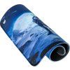 Predator Mousepad M PMP450 Fold 1
