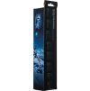 Predator Mousepad M PMP450 retail box 8