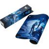 Predator Mousepad M PMP450 with box 6