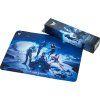 Predator Mousepad M PMP450 with box 7