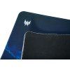 Predator Mousepad XXL PMP470 fold 3