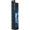 Predator Mousepad XXL PMP470 retail box 7