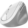 GENIUS Ergo 8350S White Grey