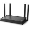 TP-Link Archer BE220 EasyMesh WiFi7 router(BE3600,2,4GHz/5GHz,1xGbEWAN,4xGbELAN)