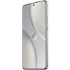 O1 White FrontLeft45 R3 Wallpaper