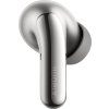 Xiaomi Buds 5 Pro/ANC/BT/Titan Gray