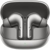 Xiaomi Buds 5 Pro/ANC/BT/Titan Gray