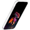 CRYSTAL 2.0 iPhone16 Plus 6