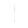 CRYSTAL 2.0 iPhone16 Plus 8