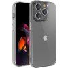 CRYSTAL 2.0 iPhone16 Pro s