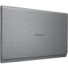 Lenovo Tab Plus Sleeve 29,2 cm (11.5") Pouzdro Šedá