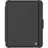 Nillkin Bumper Combo Keyboard Case pro iPad 10.9 2022 Black