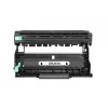 Kompatibilný OPC Drum valec pre Brother DR-2590/DR-2510 15000 strán