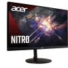 ACER LCDNitro XV322QKV3bmiiphx 80cm (31.5") UHD IPS, 160Hz, 3840x2160, 1ms/0.5ms(GTG, Min.), 400nits, HDR400, FreeSync P