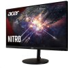 ACER LCDNitro XV322QKV3bmiiphx 80cm (31.5") UHD IPS, 160Hz, 3840x2160, 1ms/0.5ms(GTG, Min.), 400nits, HDR400, FreeSync P