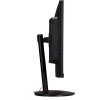 ACER LCDNitro XV322QKV3bmiiphx 80cm (31.5") UHD IPS, 160Hz, 3840x2160, 1ms/0.5ms(GTG, Min.), 400nits, HDR400, FreeSync P