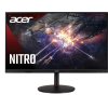 ACER LCDNitro XV322QKV3bmiiphx 80cm (31.5") UHD IPS, 160Hz, 3840x2160, 1ms/0.5ms(GTG, Min.), 400nits, HDR400, FreeSync P