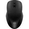 HP myš - HP 255 Dual Wireless Mouse(USB-A dongle 2,4GHz, BT 5.0)