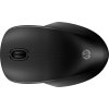 HP myš - HP 255 Dual Wireless Mouse(USB-A dongle 2,4GHz, BT 5.0)