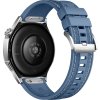 Huawei Watch GT5 46mm (Vili-B19W), blue EU