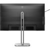 Philips MT 27" 27B2G5601 - 2560x1440,IPS,100Hz,HDMI,DP,USBhub,USB-C,RJ45,Repro,Pivot