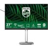 Philips MT 27" 27B2G5601 - 2560x1440,IPS,100Hz,HDMI,DP,USBhub,USB-C,RJ45,Repro,Pivot
