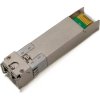 Optický SFP průmyslový modul MM(850nm)1,25 Gb/s,LC,550m,-40 až 85°C(CISCO,DELL,Planet,ZyXEL,TP-LINK,UBNT,MikroTik komp.)