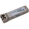 Optický SFP průmyslový modul MM(850nm)1,25 Gb/s,LC,550m,-40 až 85°C(CISCO,DELL,Planet,ZyXEL,TP-LINK,UBNT,MikroTik komp.)