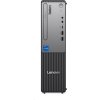 LENOVO PC ThinkCentre neo 30s Gen 5 - i7-13620H,16GB,512SSD,HDMI,VGA,Int. Intel UHD,W11P,3Y Onsite