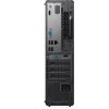 LENOVO PC ThinkCentre neo 30s Gen 5 - i7-13620H,16GB,512SSD,HDMI,VGA,Int. Intel UHD,W11P,3Y Onsite