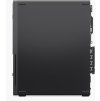 LENOVO PC ThinkCentre neo 30s Gen 5 - i7-13620H,16GB,512SSD,HDMI,VGA,Int. Intel UHD,W11P,3Y Onsite