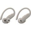 eComm 498 PowerbeatsPro2 BEECH RGB Angle02 v039