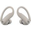 eComm 498 PowerbeatsPro2 BEECH RGB Angle04 v031