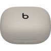 eComm 498 PowerbeatsPro2 BEECH RGB Angle06 v033