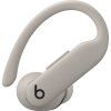 eComm 498 PowerbeatsPro2 BEECH RGB Angle01 v034 s